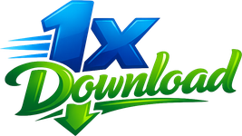 1x download
